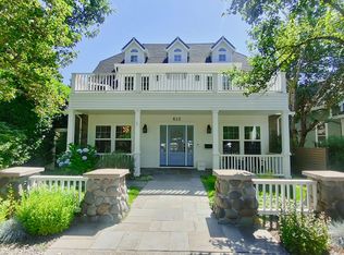 615 4th St, Lake Oswego, OR 97034