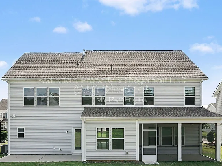 7650 Fenn Way — Photo 31