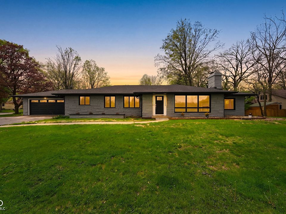 1st image of 1201 Lindberg Rd
