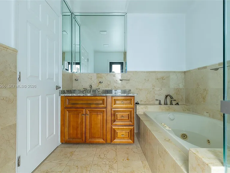 4115 Madison St — Photo 13