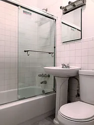 Rented by Bold New York