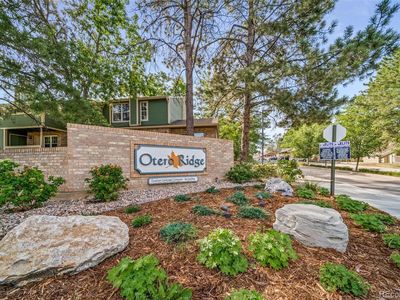 2670 E Otero Place #12, Centennial, CO, 80122