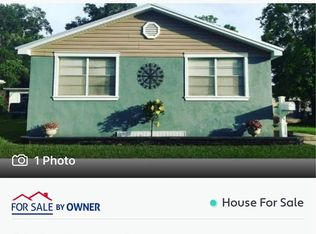 29 Anderson St, Saint Augustine, FL 32084