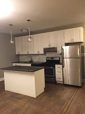 Rented by Lang Realty LLC | media 1