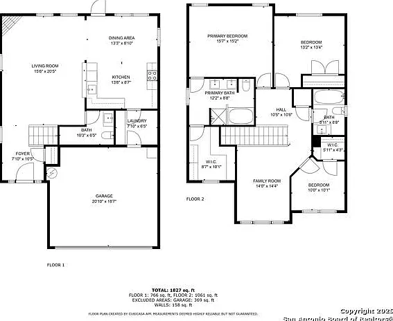 1331 Pinnacle Fls — Photo 31