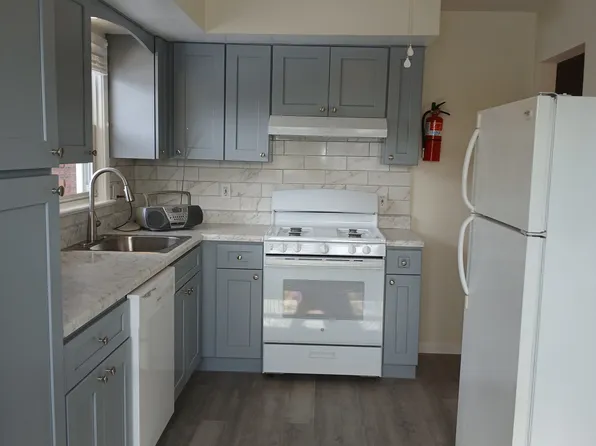 (undisclosed Address), Linden, NJ 07036