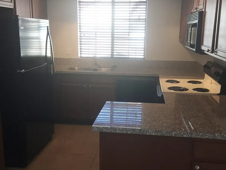 1905 E University Dr #257 — Photo 13