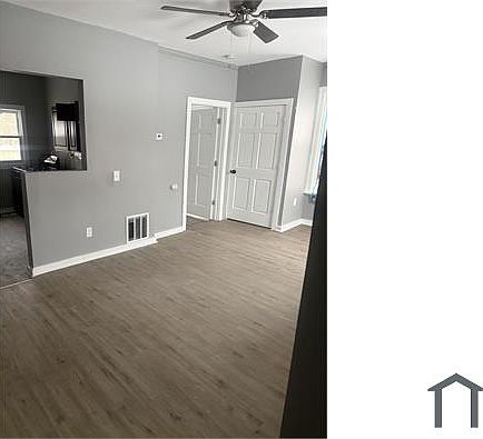 4th image of 4905 W Meinecke Ave #1