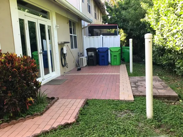 5500 NW 90th Ter, Fort Lauderdale, FL 33351