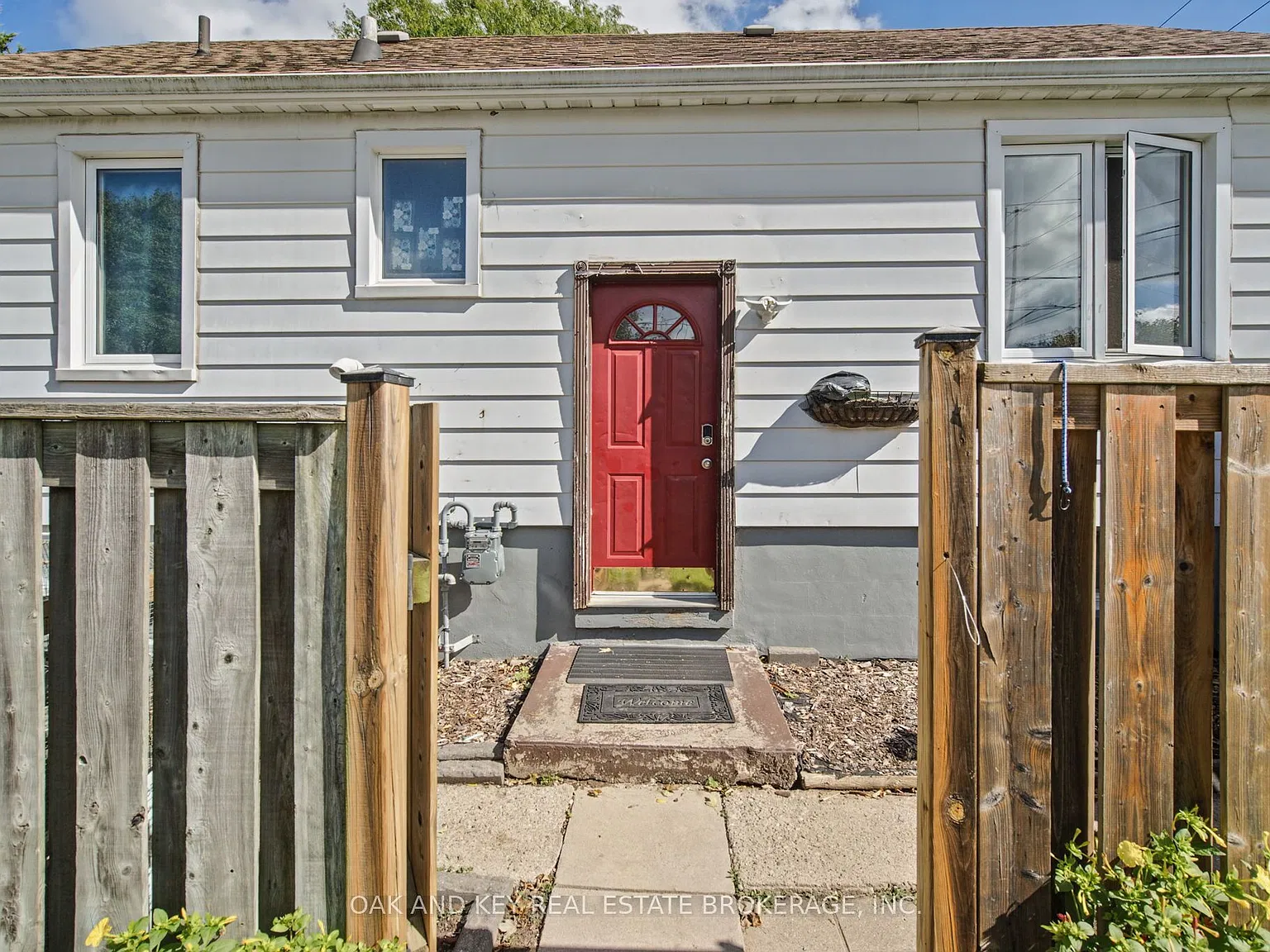 2 bed, $1,700 — Photo 3