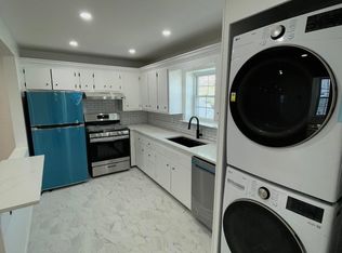 307 New York Ave Floor 2, Union City, NJ 07087