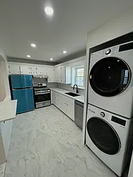 307 New York Avenue, #2