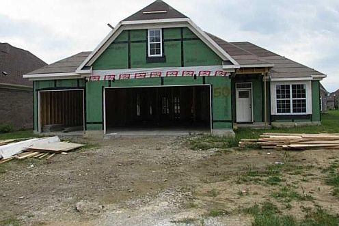1st image of 6175 Royal Alley Pl