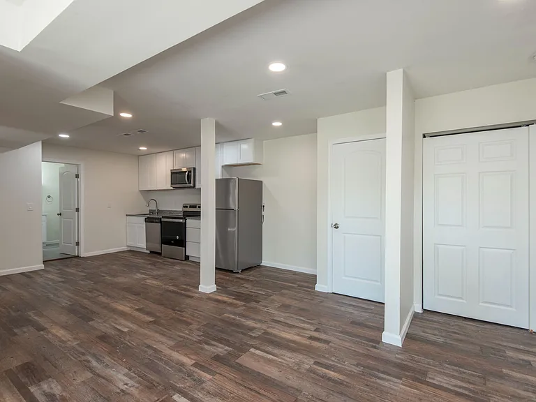 2100 Melson Rd #F71 — Photo 4