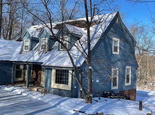 15120 Woodbridge Rd, Brookfield, WI 53005