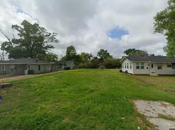 2914 Cypress St, Lake Charles, LA 70601