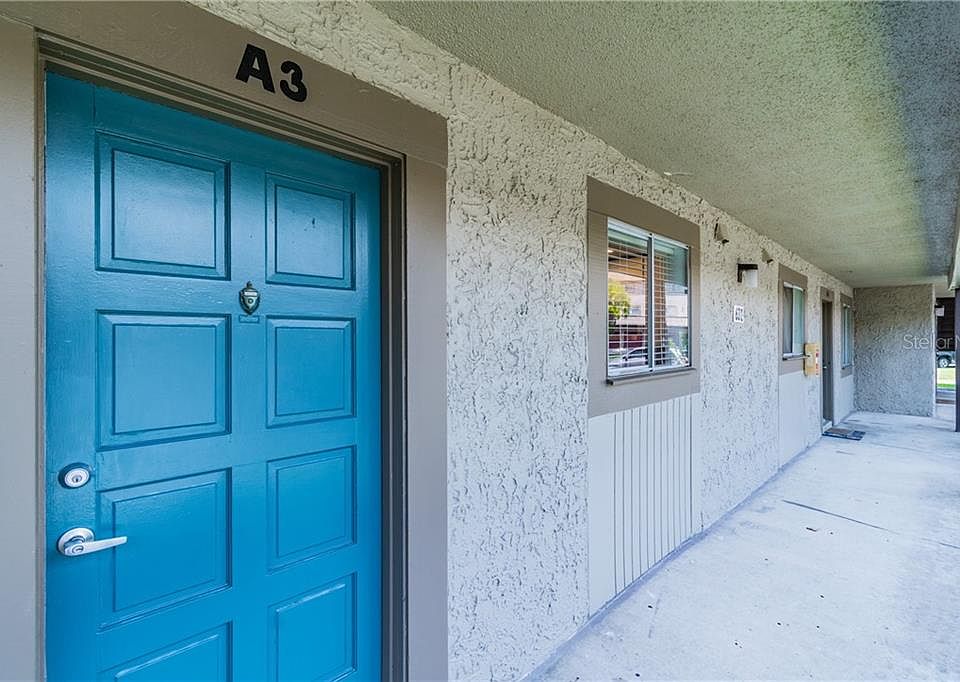 1st image of 6312 Newtown Cir #12A3