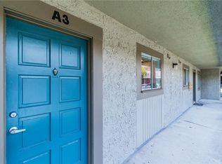 6312 Newtown Cir #12A3, Tampa, FL 33615