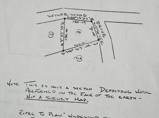 0 Wildwood Ests, Oakland, ME 04963