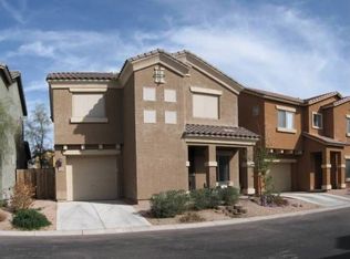 233 S Trenton, Mesa, AZ 85208