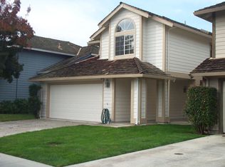 909 Kara Way, Campbell, CA 95008