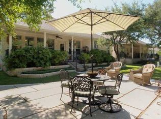 206 Brazos Dr, Georgetown, TX 78628