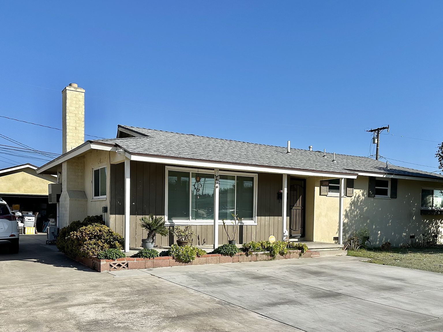 【匿名配送】HOUSES AND GARDENS IN CALIFORNIA Home Gardens, CA Homes for Sale & Real Estate - Homes.com