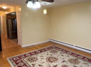 15311 110th Rd, Jamaica, NY 11433
