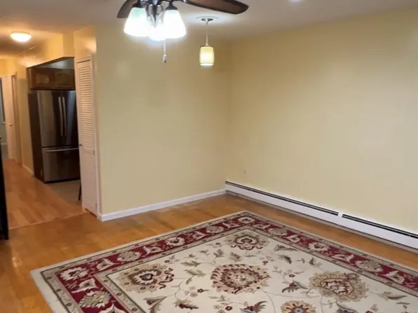 15311 110th Road, Jamaica, NY 11433