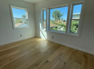 5644 N Earle St #1/2, San Gabriel, CA 91776