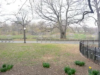 Rented by Living New York