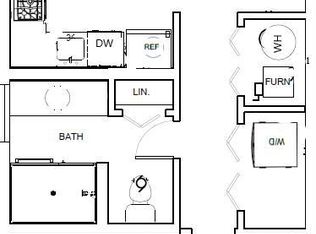 900 Perry Pl NE #B, Washington, DC 20017