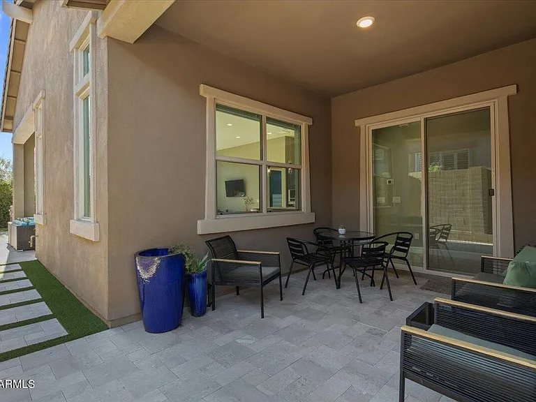 23625 N 76th Pl — Photo 24