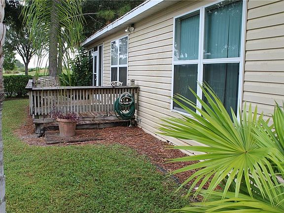 5th image of 29449 Princeville Dr