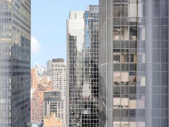 138 East 50th Street image 60 of 69