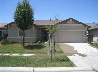 5550 Waterhole Loop, Linda, CA 95901