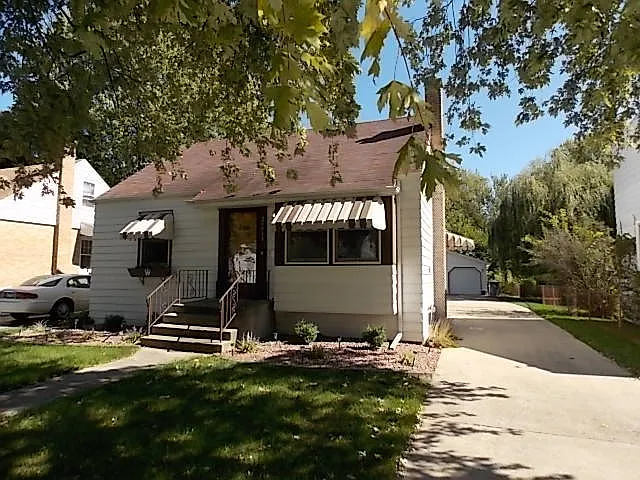 Property photo 3
