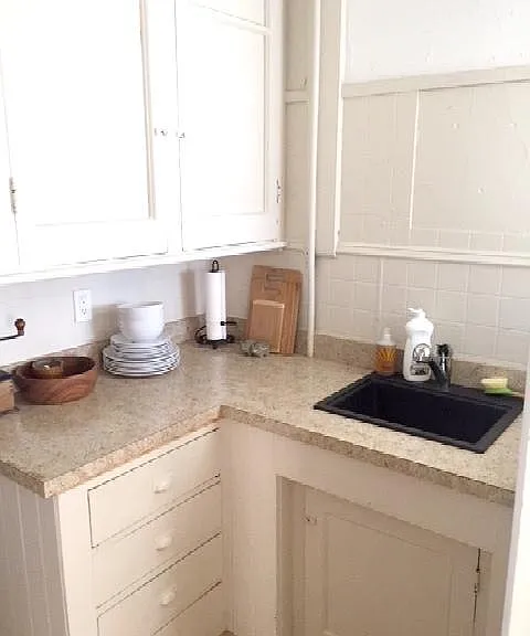 115 Butler Ave #2 — Photo 10