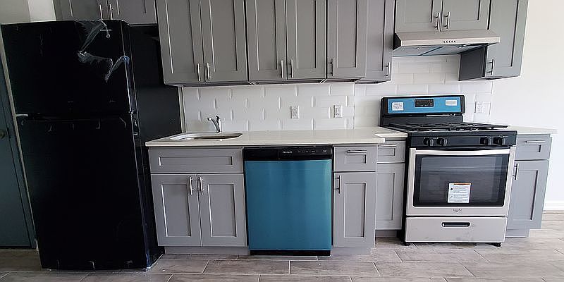 1st image of 25-28 Broadway #5G