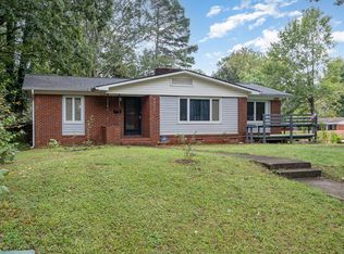 4800 Kipling Dr, Charlotte, NC 28212