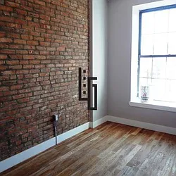 Rented by Loom Group