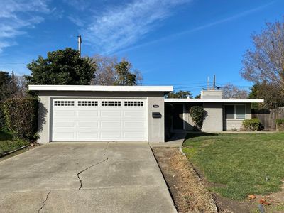 3369 Granada Ct, Santa Clara, CA, 95051