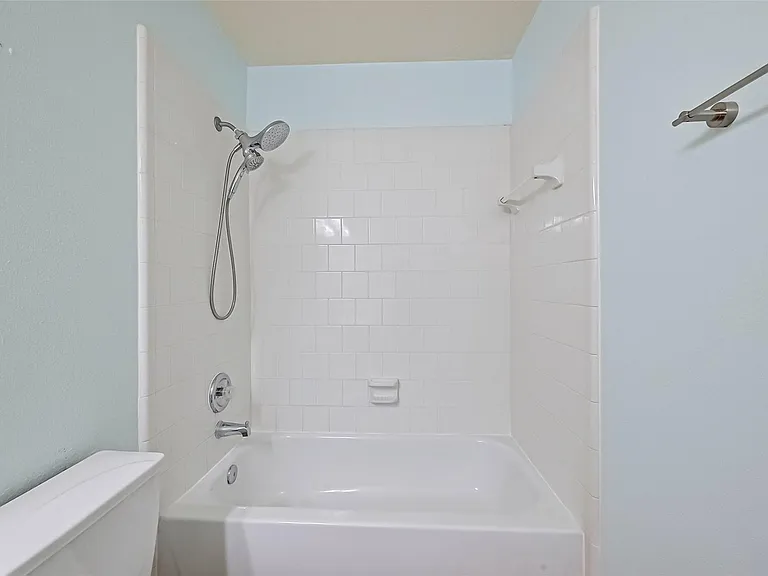 3630 Winstrome Ct — Photo 24