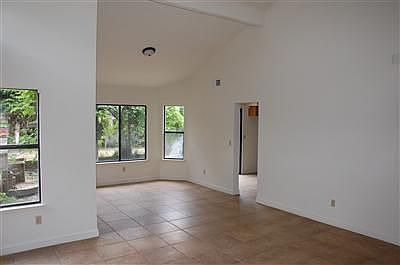 2nd image of 8044 Prior Way