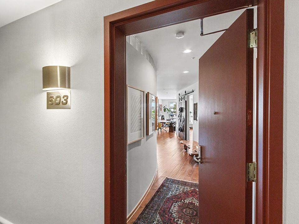 1st image of 155 E Wilson St APT 603