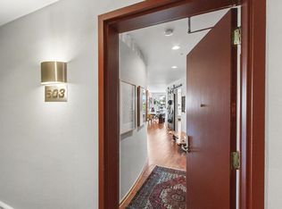 155 E Wilson St APT 603, Madison, WI 53703