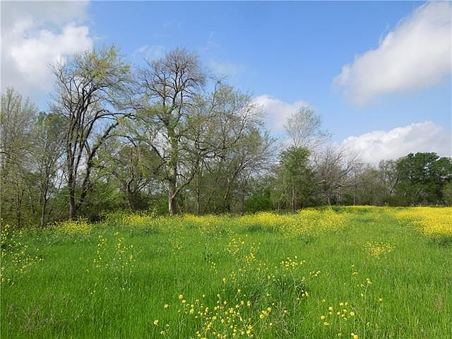 1st image of 1425 County Road 432