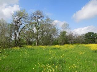 1425 County Road 432, Rockdale, TX 76567