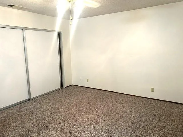 2428 El Rancho Cir — Photo 10