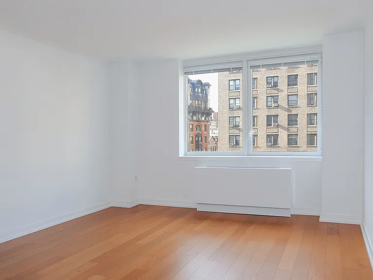 227 W 77th St #6K — Photo 7